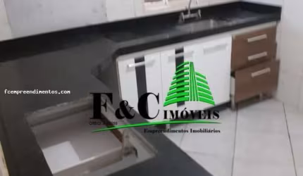 Casa / Sobrado para Venda em Limeira, Parque Hippolyto, 5 dormitórios, 5 banheiros, 2 vagas