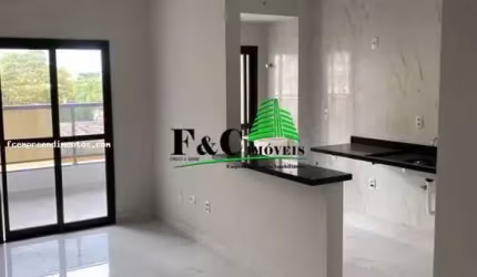 Apartamento para Venda em Americana, Paraíso, 3 dormitórios, 1 suíte, 1 banheiro, 1 vaga