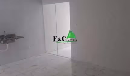 Casa para Venda em Araras, Jardim Dalla Costa, 2 dormitórios, 1 suíte, 1 banheiro, 1 vaga