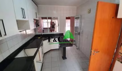 Casa em Condomínio para Venda em Limeira, JARDIM DO LAGO, 3 dormitórios, 1 suíte, 2 banheiros, 2 vagas