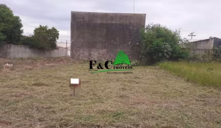 Terreno para Venda em Mogi Guaçu, Vila Flórida
