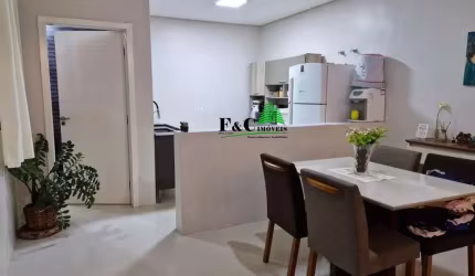 Chácara para Venda em Santa Cruz da Conceição, Santa Julieta, 2 dormitórios, 1 suíte, 1 banheiro, 4 vagas