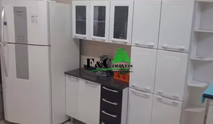 Casa para Venda em Limeira, Jardim Morro Azul, 3 dormitórios, 1 banheiro, 3 vagas