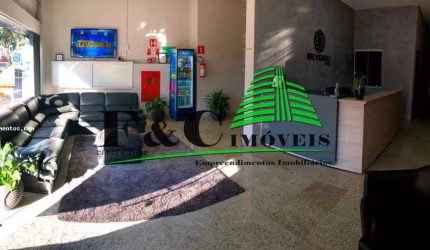 Hotel para Venda em Araras, Jardim Belvedere, 20 dormitórios, 20 suítes, 15 banheiros