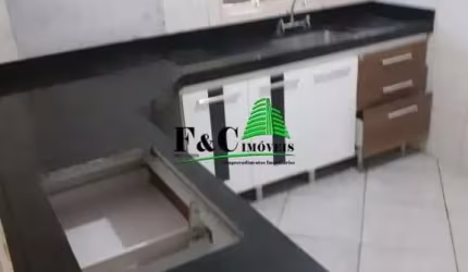 Casa para Venda em Limeira, Parque Hippolyto, 5 dormitórios, 4 banheiros, 2 vagas