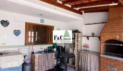 Casa para Venda em Piracicaba, Jardim Elite, 3 dormitórios, 1 suíte, 1 banheiro, 2 vagas