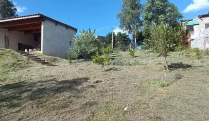 Chácara para Venda em Engenheiro Coelho, Área Rural de Engenheiro Coelho, 2 dormitórios, 1 banheiro, 1 vaga