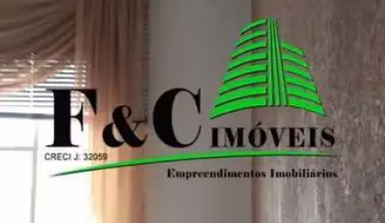 Apartamento para Venda em Limeira, Parque Residencial Abílio Pedro, 2 dormitórios, 10 banheiros, 1 vaga