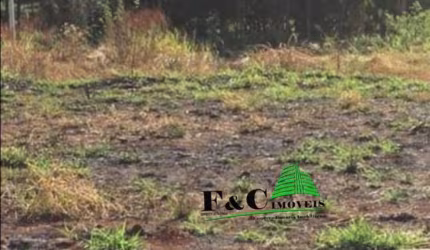 Terreno para Venda em Piracicaba, Taquaral