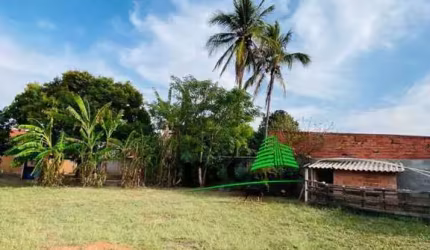 Chácara para Venda em Limeira, Bairro dos Pires, 2 dormitórios, 1 banheiro, 5 vagas