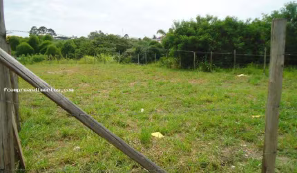 Terreno Comercial para Venda em Limeira, Jardim Santa Adélia