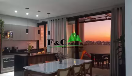 Casa Comercial para Venda em Limeira, Jardim Porto Real IV, 2 dormitórios, 2 suítes, 2 banheiros, 2 vagas