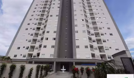 Apartamento para Venda em Piracicaba, ÁGUA BRANCA, 3 dormitórios, 1 suíte, 2 banheiros