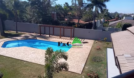 Casa em Condomínio para Venda em Limeira, Jardim Monte Carlo, 3 dormitórios, 2 suítes, 3 banheiros, 3 vagas