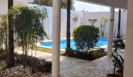 Casa para Venda em Limeira, Jardim Aquárius, 3 dormitórios, 2 suítes, 2 banheiros, 2 vagas