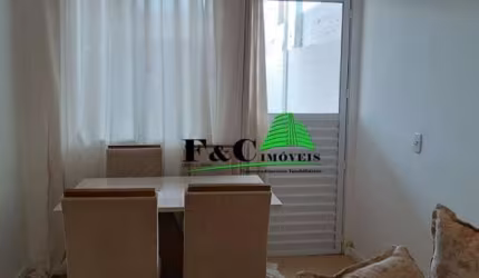 Casa para Venda em Limeira, Jardim Primavera, 3 dormitórios, 1 banheiro, 2 vagas