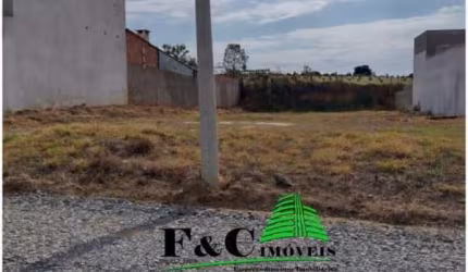 Chácara Condomínio para Venda em Limeira, Bairro dos Pires