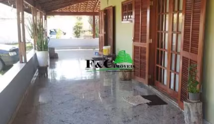 Chácara Condomínio para Venda em Limeira, Área Rural de Limeira, 3 dormitórios, 2 banheiros, 4 vagas