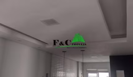 Apartamento para Venda em Limeira, JARDIM DO LAGO, 2 dormitórios, 1 banheiro, 1 vaga