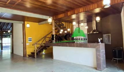 Salão Comercial para Venda em Limeira, Parque Egisto Ragazzo