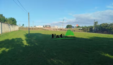 Área Industrial para Venda em Limeira, Bairro Pinhal