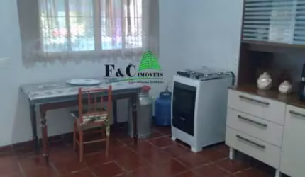 Chácara para Venda em Limeira, Área Rural de Limeira, 3 dormitórios, 3 banheiros, 10 vagas
