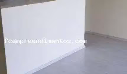 Apartamento para Venda em Limeira, Parque Rosa Marrafon Lucas, 3 dormitórios, 1 suíte, 2 banheiros, 1 vaga