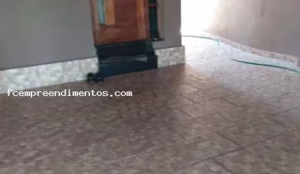 Casa para Venda em Iracemápolis, Jardim Carolina Ometto Pavan, 3 dormitórios, 2 banheiros, 2 vagas