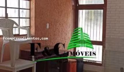 Casa para Venda em Limeira, Cidade Jardim, 2 dormitórios, 2 banheiros, 2 vagas
