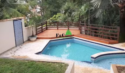 Casa para Venda em Limeira, Vila Queiroz, 4 dormitórios, 1 suíte, 4 banheiros, 4 vagas