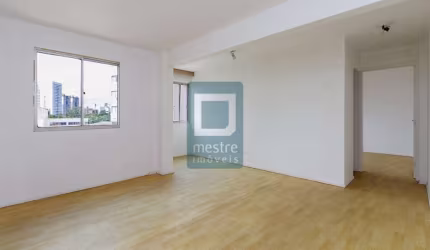 Sala comercial com 37m² no Centro