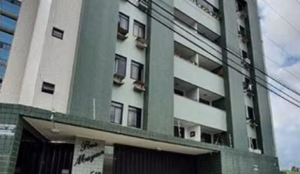 EXCELENTE APARTAMENTO NO BAIRRO DO BESSA