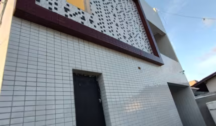 EXCELENTE APARTAMENTO NO BAIRRO DO CRISTO