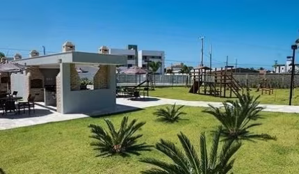EXCELENTE CASA EM CONDOMÍNIO FECHADO