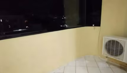 APARTAMENTO NO BESSA PROX. A PRAIA