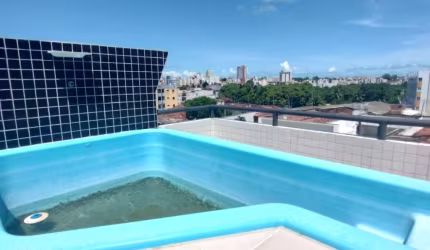 EXCELENTE COBERTURA NO BANCARIOS