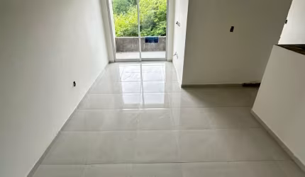 APARTAMENTO NO CRISTO COM 3 QUARTOS E LAZER COMPLETO