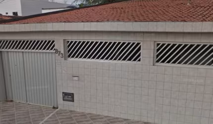 Excelente casa