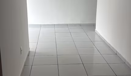 Excelente Apartamento  3 Quartos