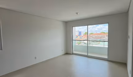 Excelente Apartamento no bairro do Cristo