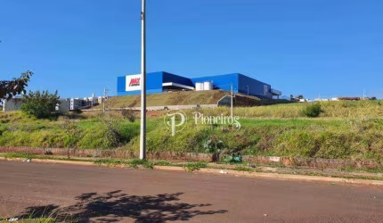 Dois terrenos a venda R$180,00 Cada