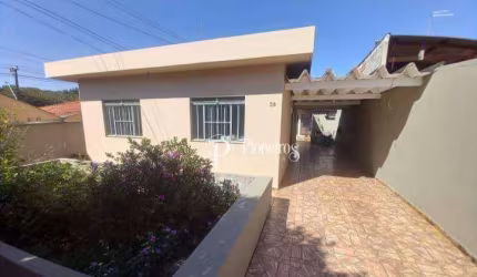 Casa a venda  no Bairro Igapo