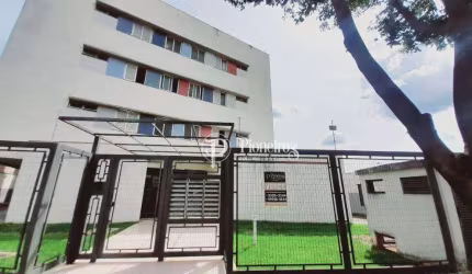 Apartamento a Venda