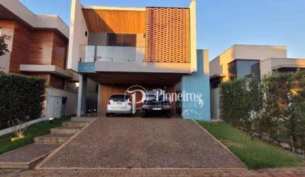 Lindo sobrado a venda  condominio ARANGUA