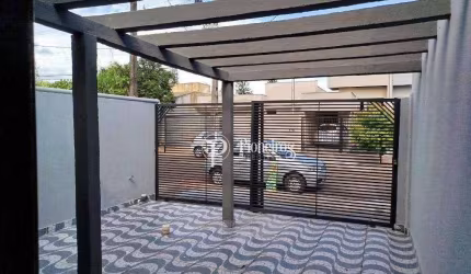 Casa a venda