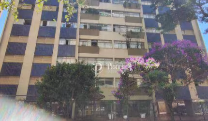 Edifício Marchezini