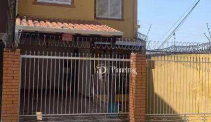 Sobrado Novo Sabará