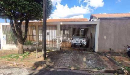 Casa Alexandre Urbanas