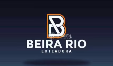 Beira Rio 4