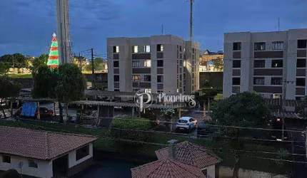 Lindo  Apartamento  a venda